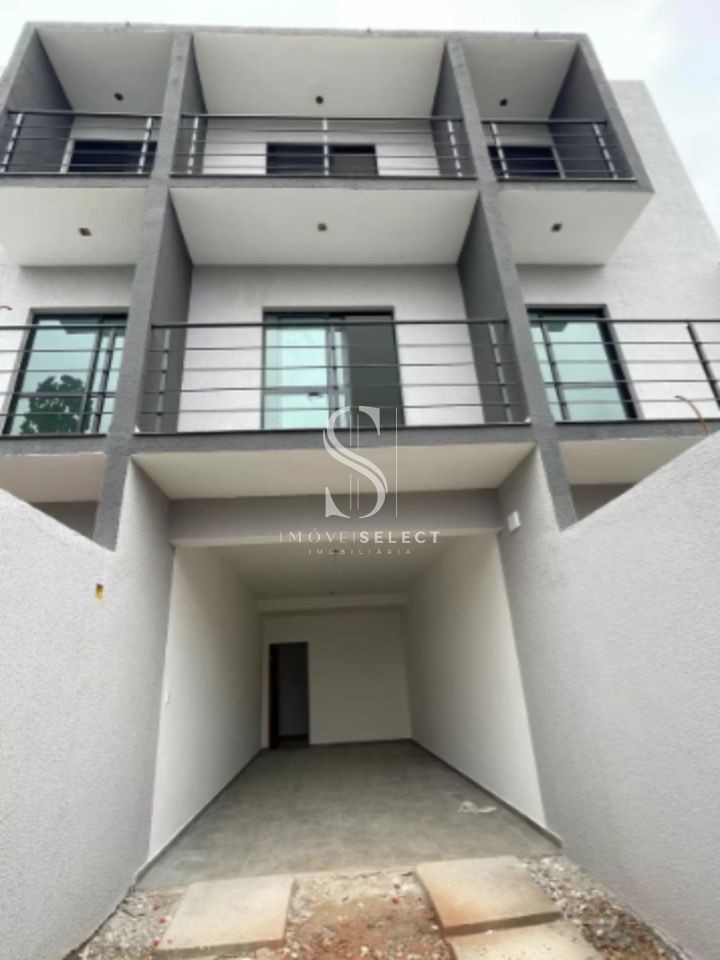 Casa para Venda - Cidade dos Bandeirantes