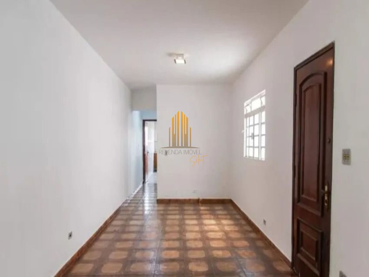 Sobrado para Venda - Jardim Maria Estela