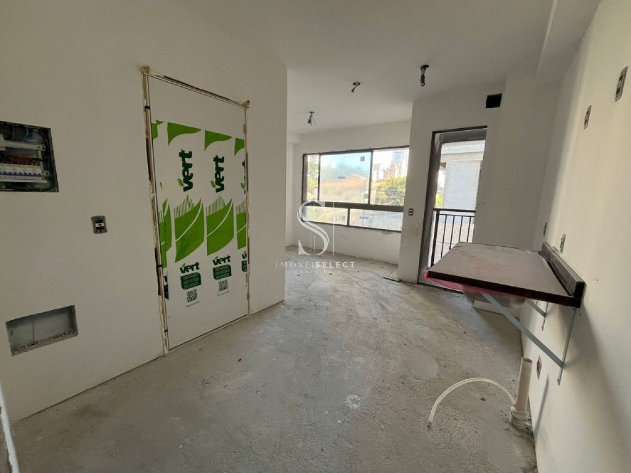 Apartamento para Venda - Pinheiros