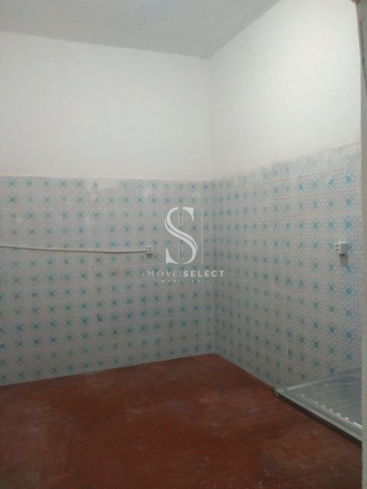 Terreno para Venda - Sacomã