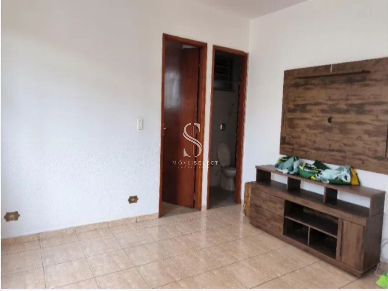 Casa para Venda - Sacomã