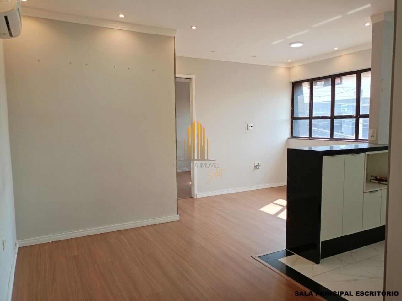 Galpão para Venda - Vila Moraes