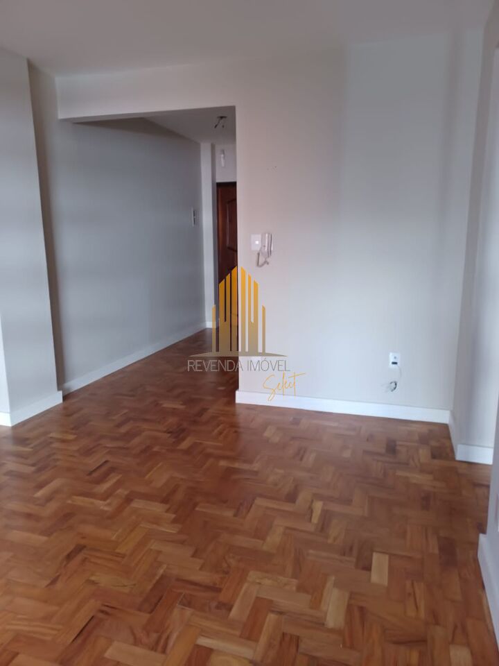 Apartamento para Venda - Paraíso