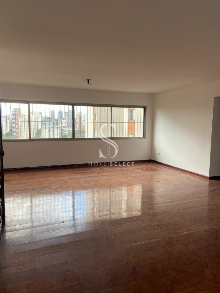 Apartamento para Venda - Santo Amaro