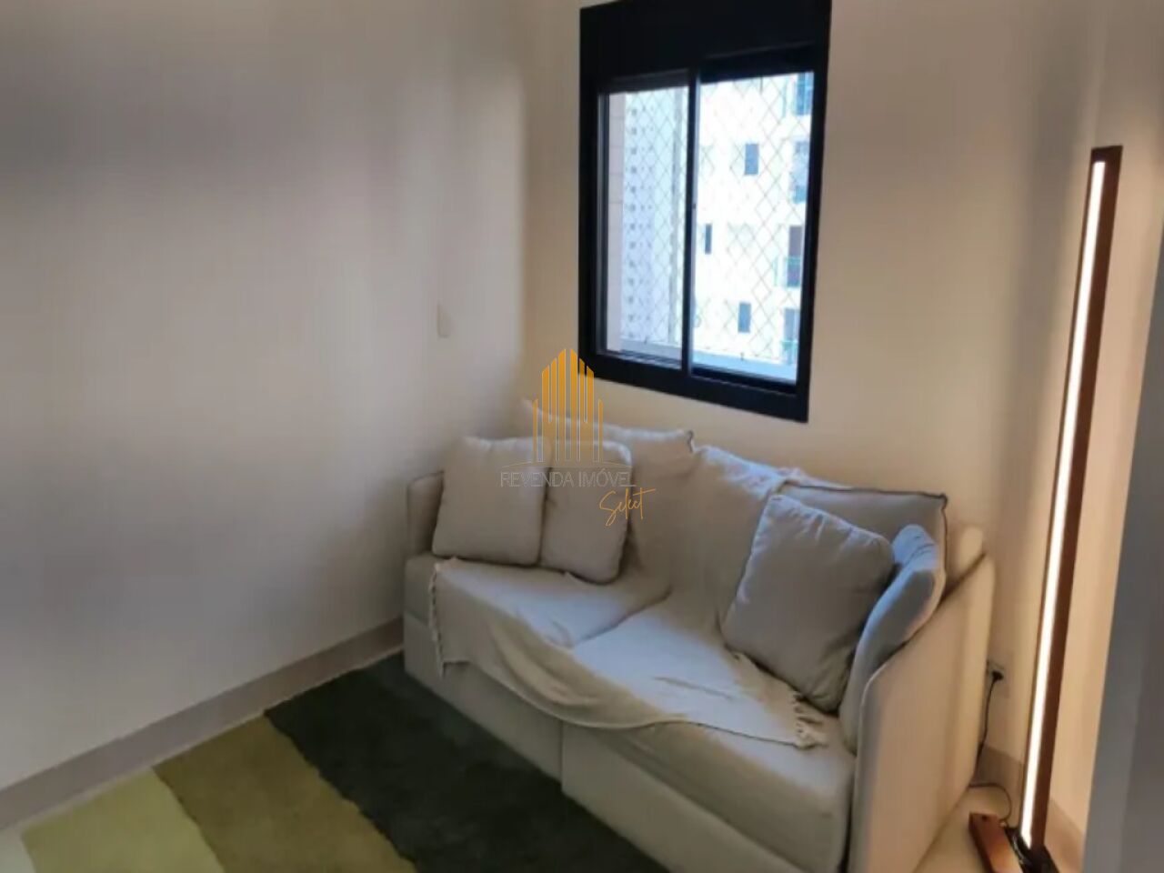 Apartamento para Venda - Perdizes