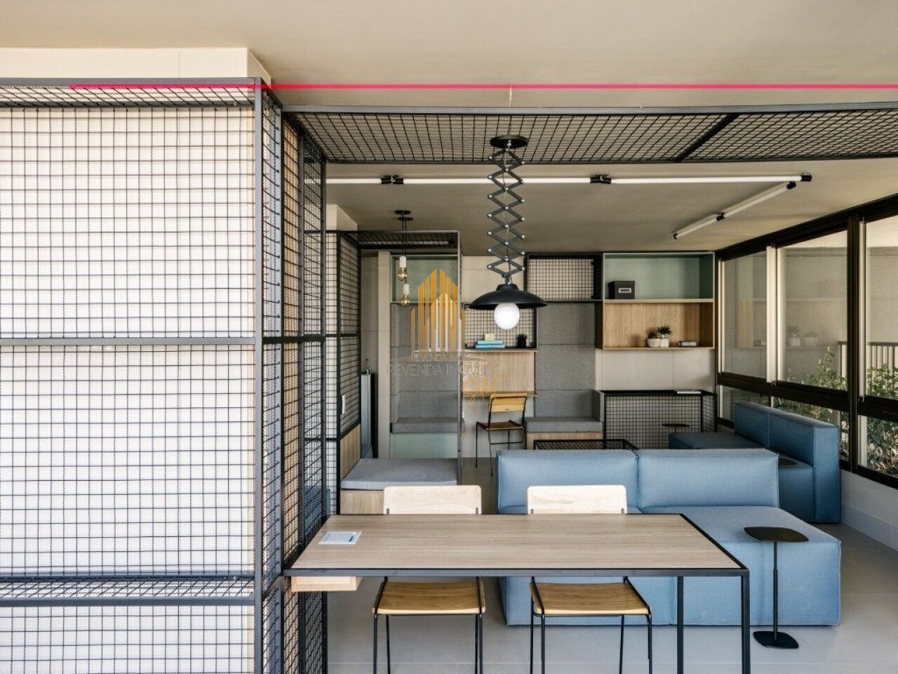 Loja para Venda - Jardins