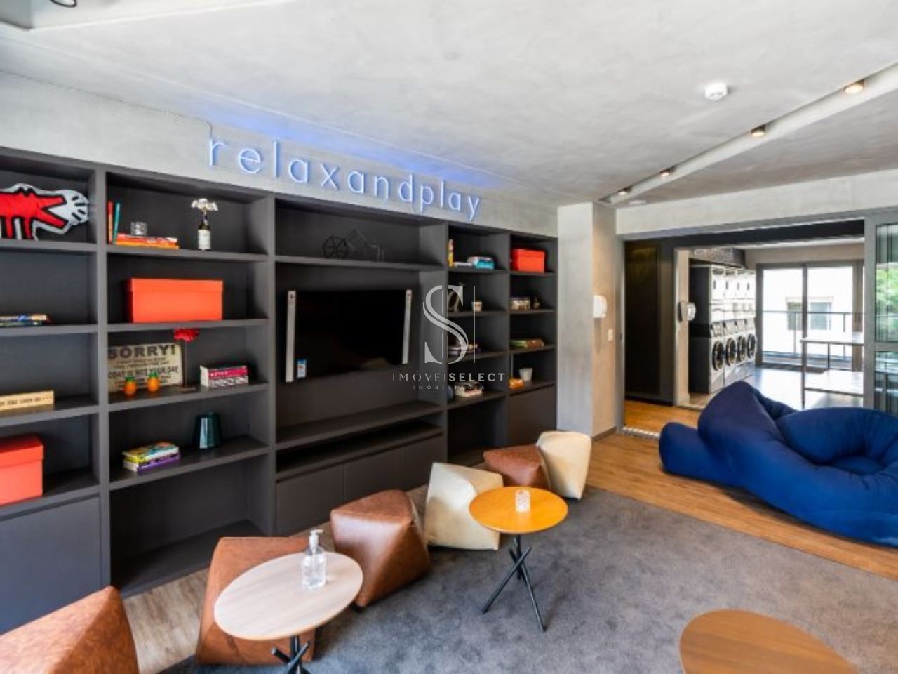 Apartamento para Venda - Pinheiros