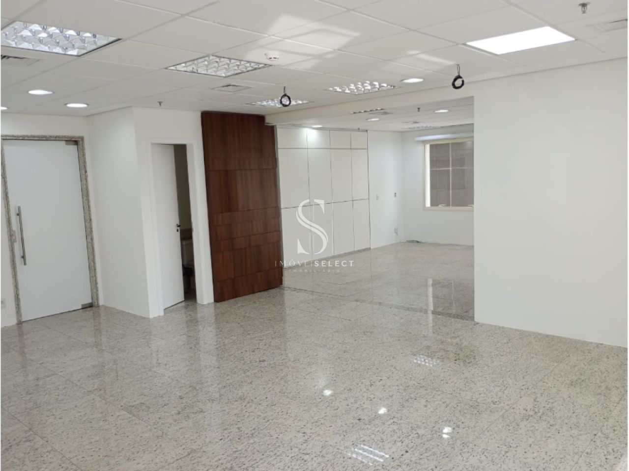 Salas/Conjuntos para Venda - Consolação