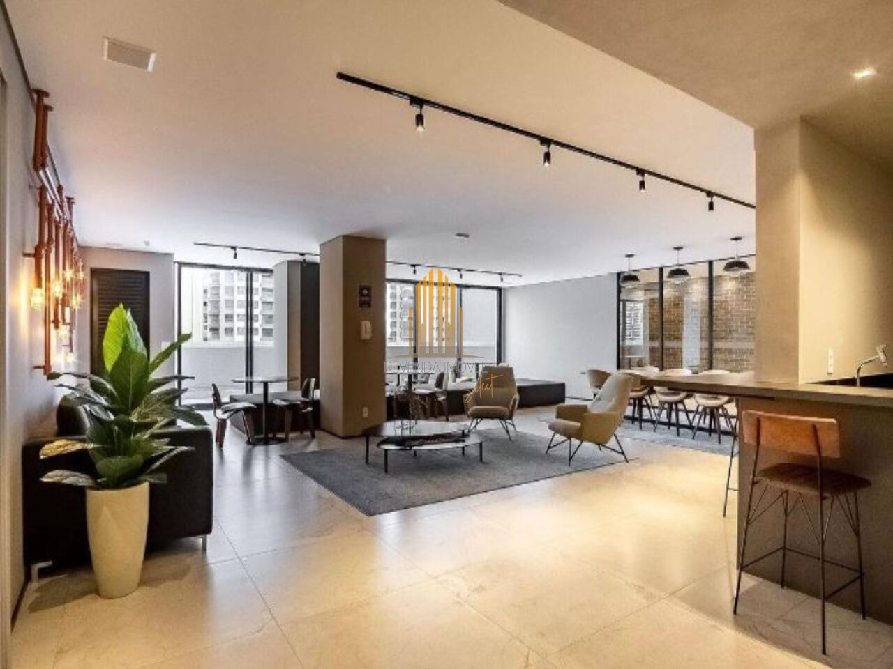 Loja para Venda - Ipiranga