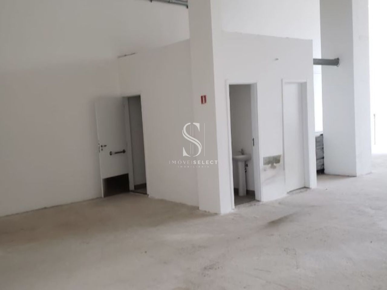 Loja para Venda - Vila Mariana