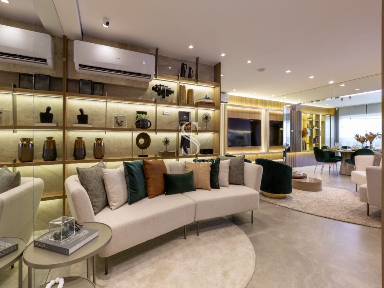 Apartamento para Venda - Ipiranga