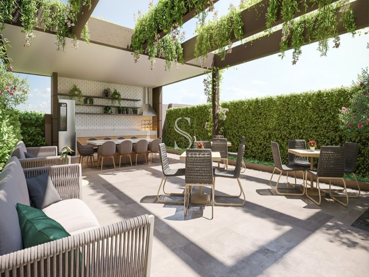 Apartamento para Venda - Ipiranga