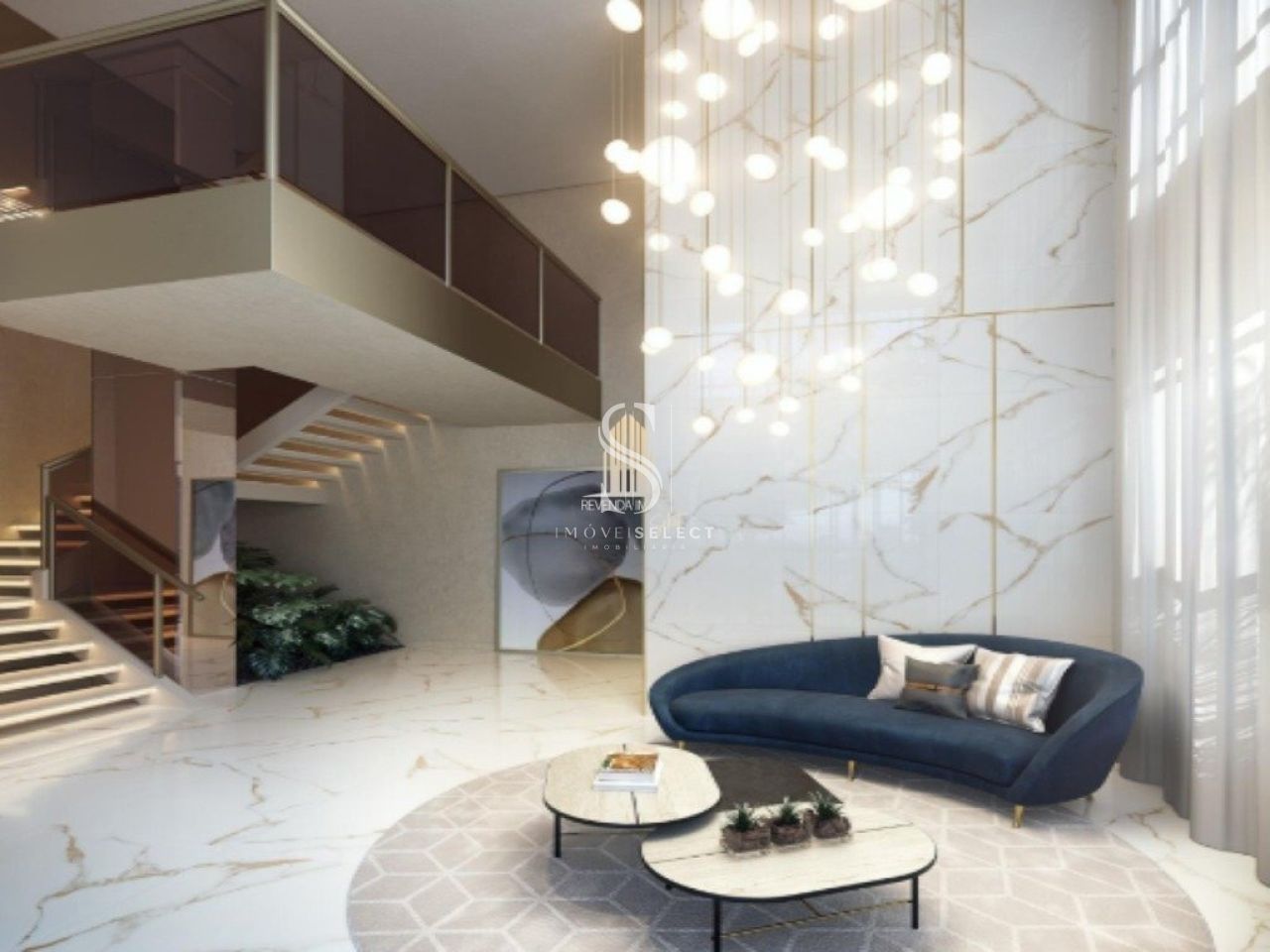 Apartamento para Venda - Ipiranga