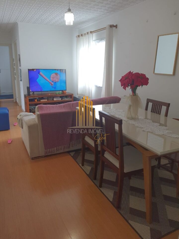 Apartamento para Venda - Ipiranga