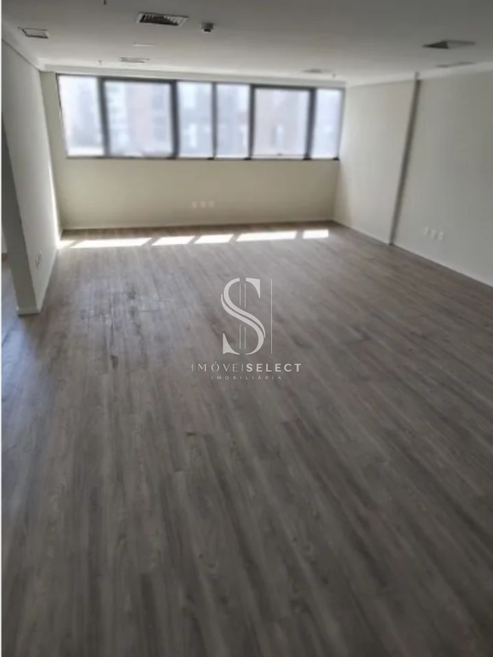 Salas/Conjuntos para Venda - Higienópolis