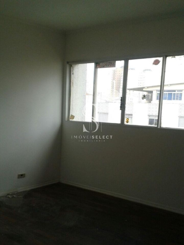 Apartamento para Venda - Consolação