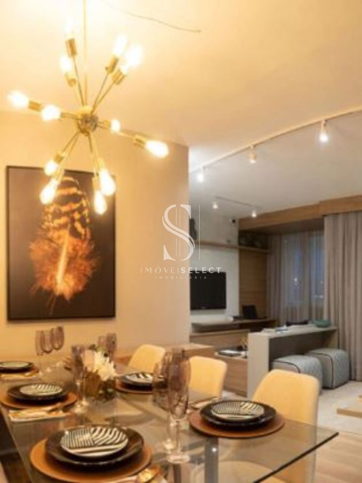 Apartamento para Venda - Saúde