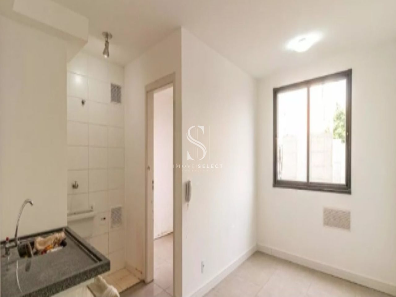 Apartamento para Venda - Butantã