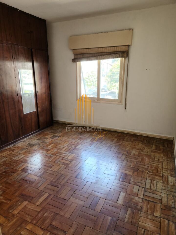 Casa para Venda - Brooklin Paulista