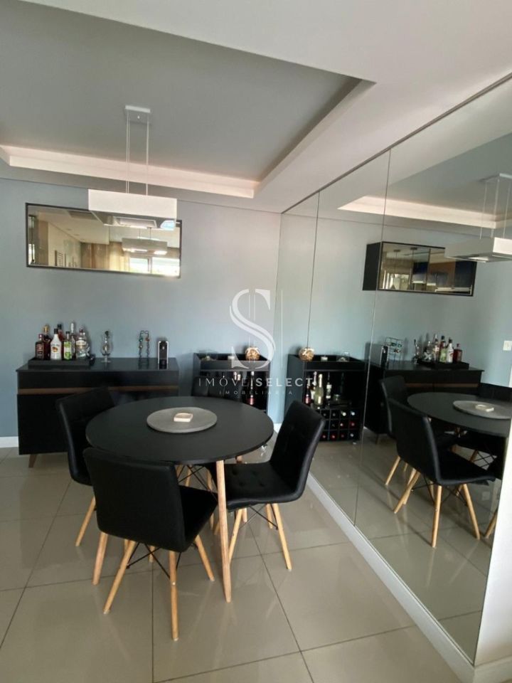 Apartamento para Venda - Vila Sônia