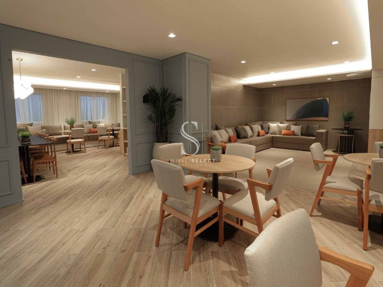 Loja para Venda - Sacomã