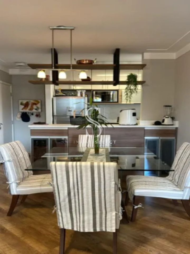 Apartamento para Venda - Centro