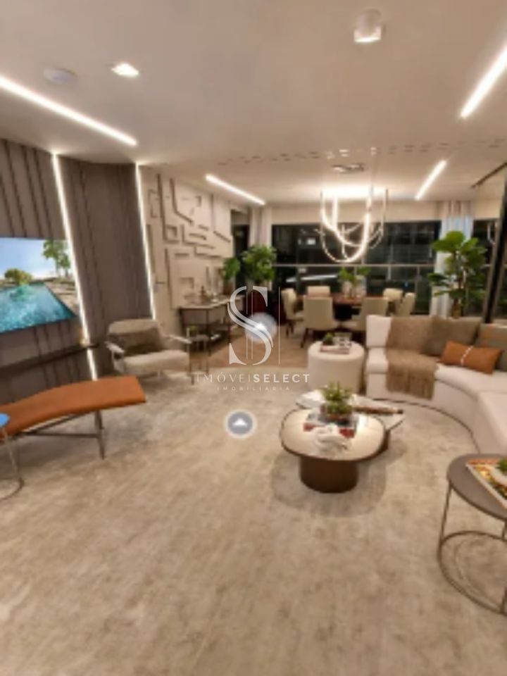 Apartamento para Venda - Vila Mariana