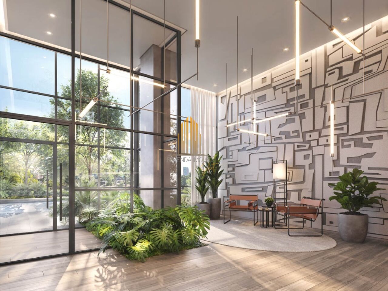 Loja para Venda - Vila Mariana