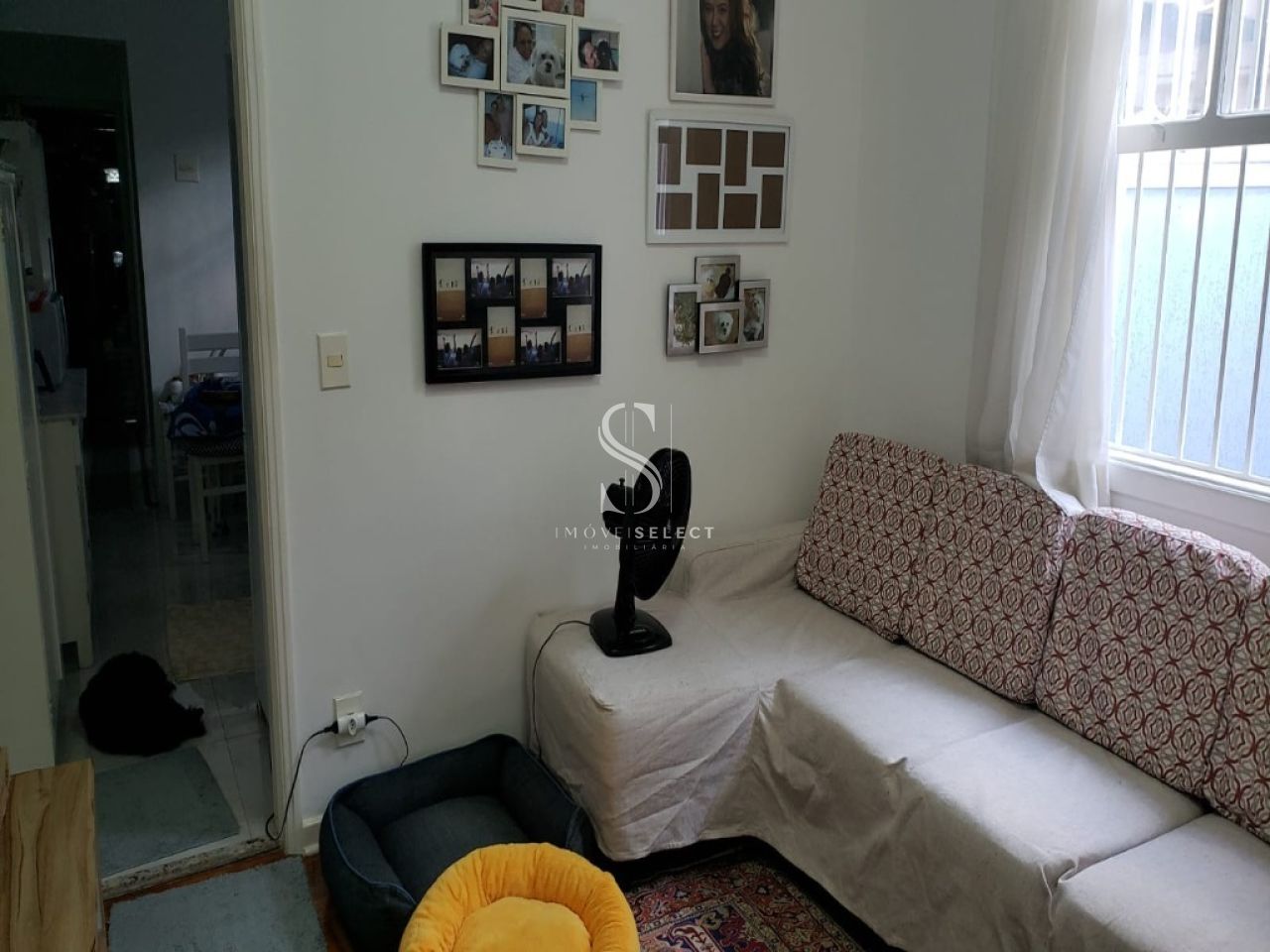 Casa para Venda - Lapa