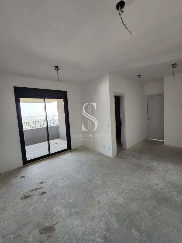 Apartamento para Venda - Pinheiros