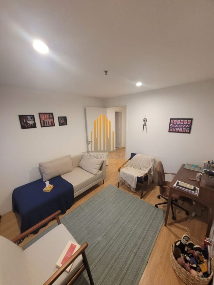 Salas/Conjuntos para Venda - Perdizes