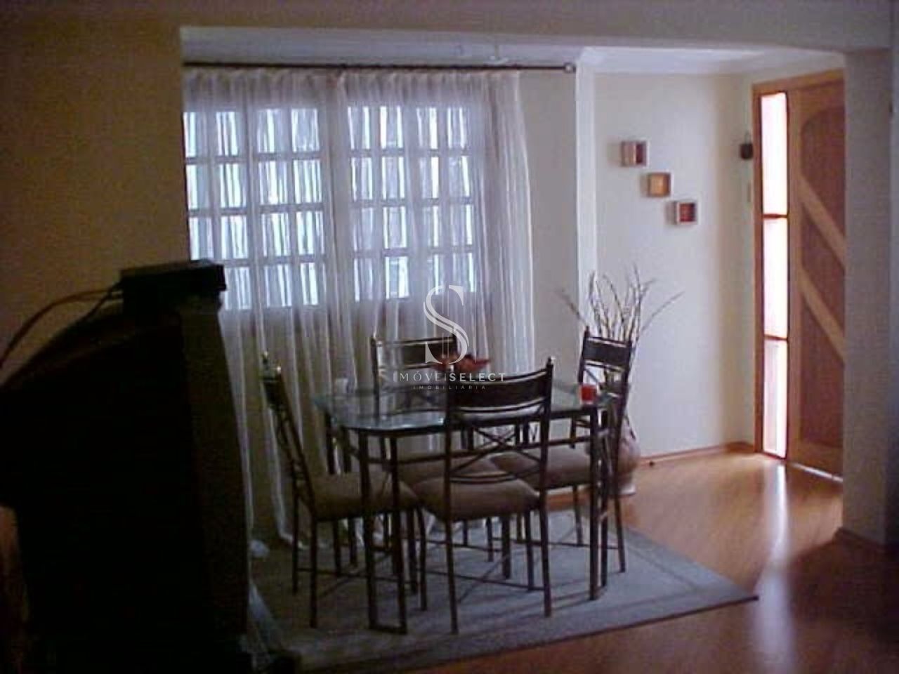 Casa para Venda - Perdizes