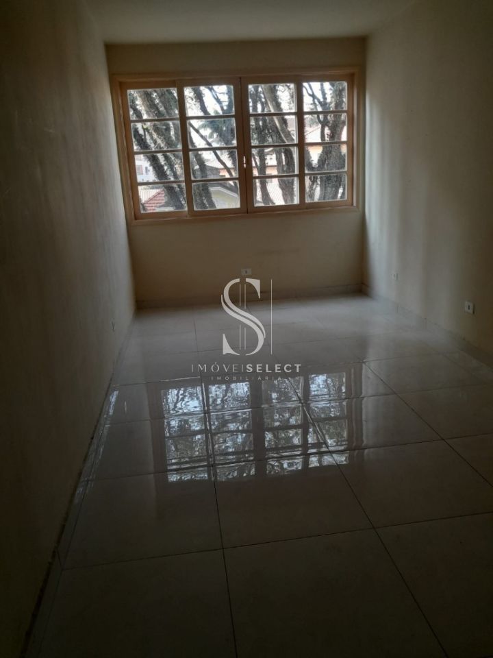 Apartamento para Venda - Bela Vista