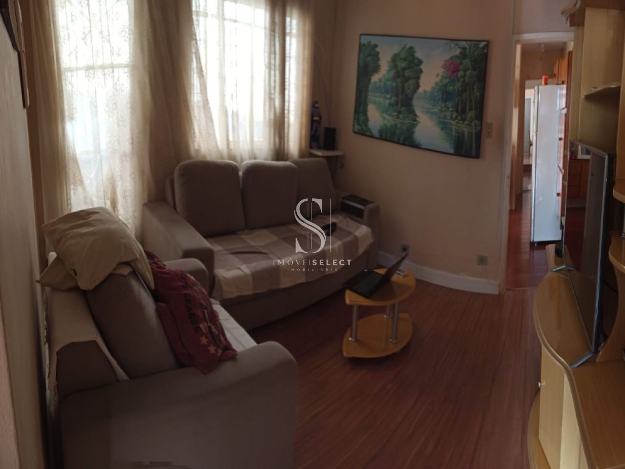 Casa para Venda - Jardim das Flores