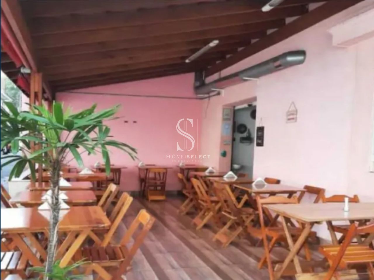 Casa para Venda - Vila Mariana