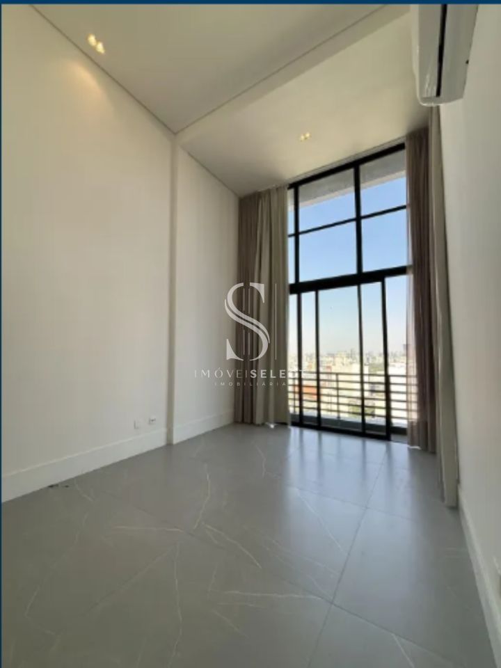 Apartamento para Venda - Cerqueira César