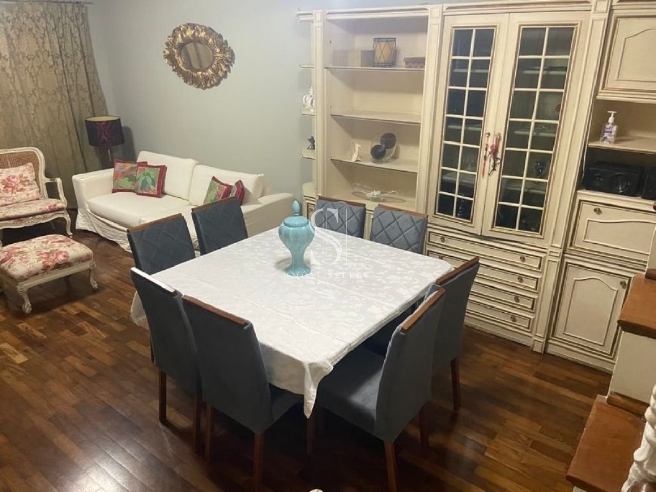 Casa para Venda - Vila Firmiano Pinto