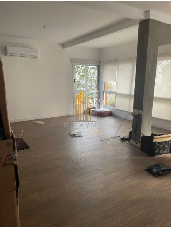Apartamento para Venda - Pinheiros