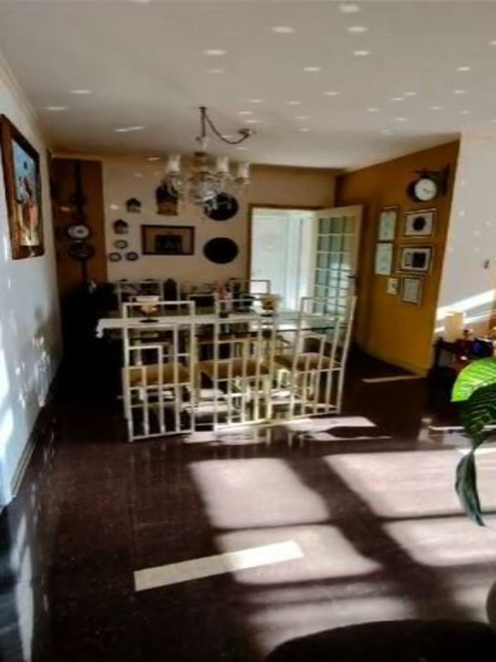 Apartamento para Venda - República