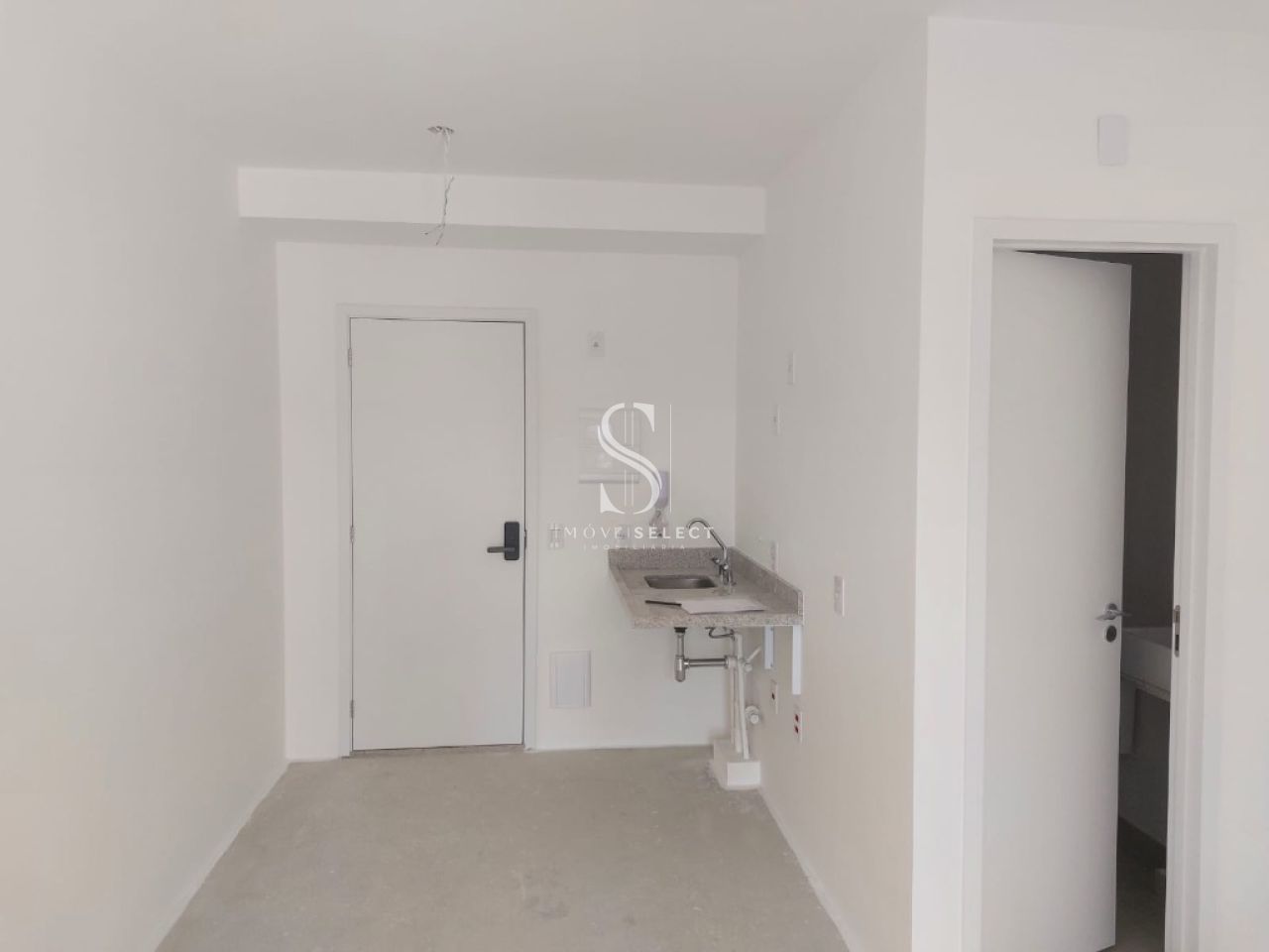 Apartamento para Venda - Pinheiros