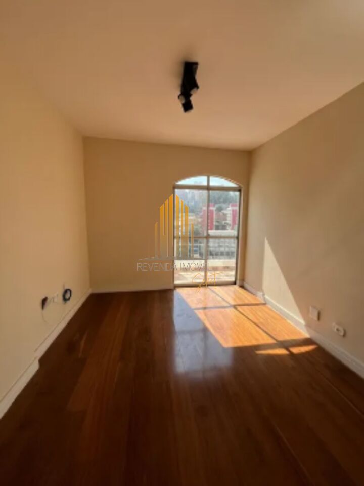 Apartamento para Venda - Vila Morumbi