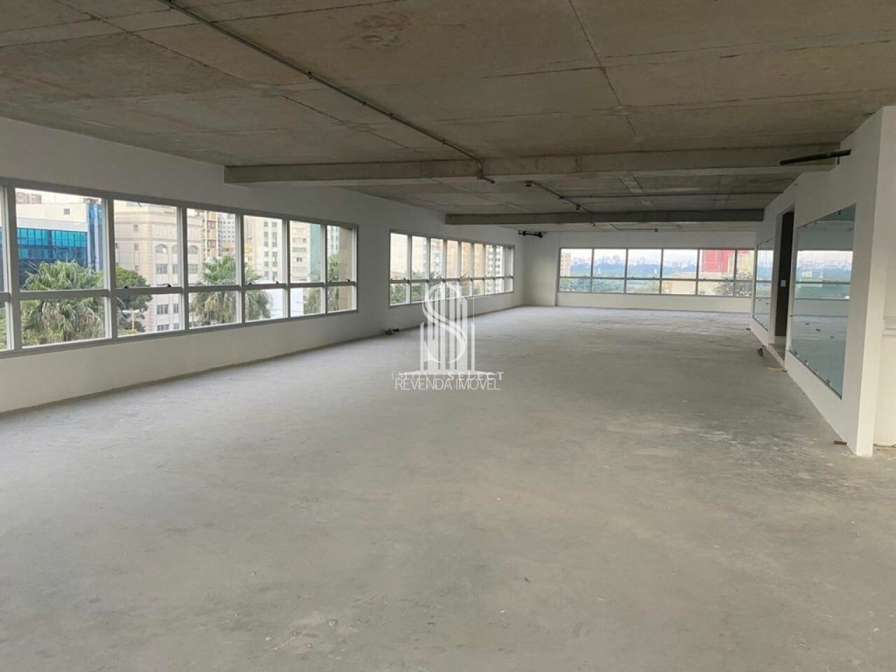 Salas/Conjuntos para Venda - Pinheiros