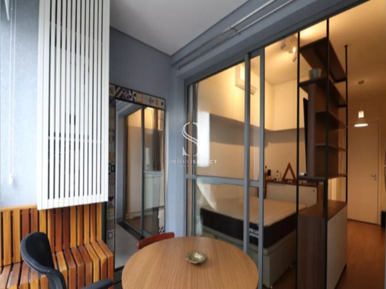 Apartamento para Venda - Pinheiros