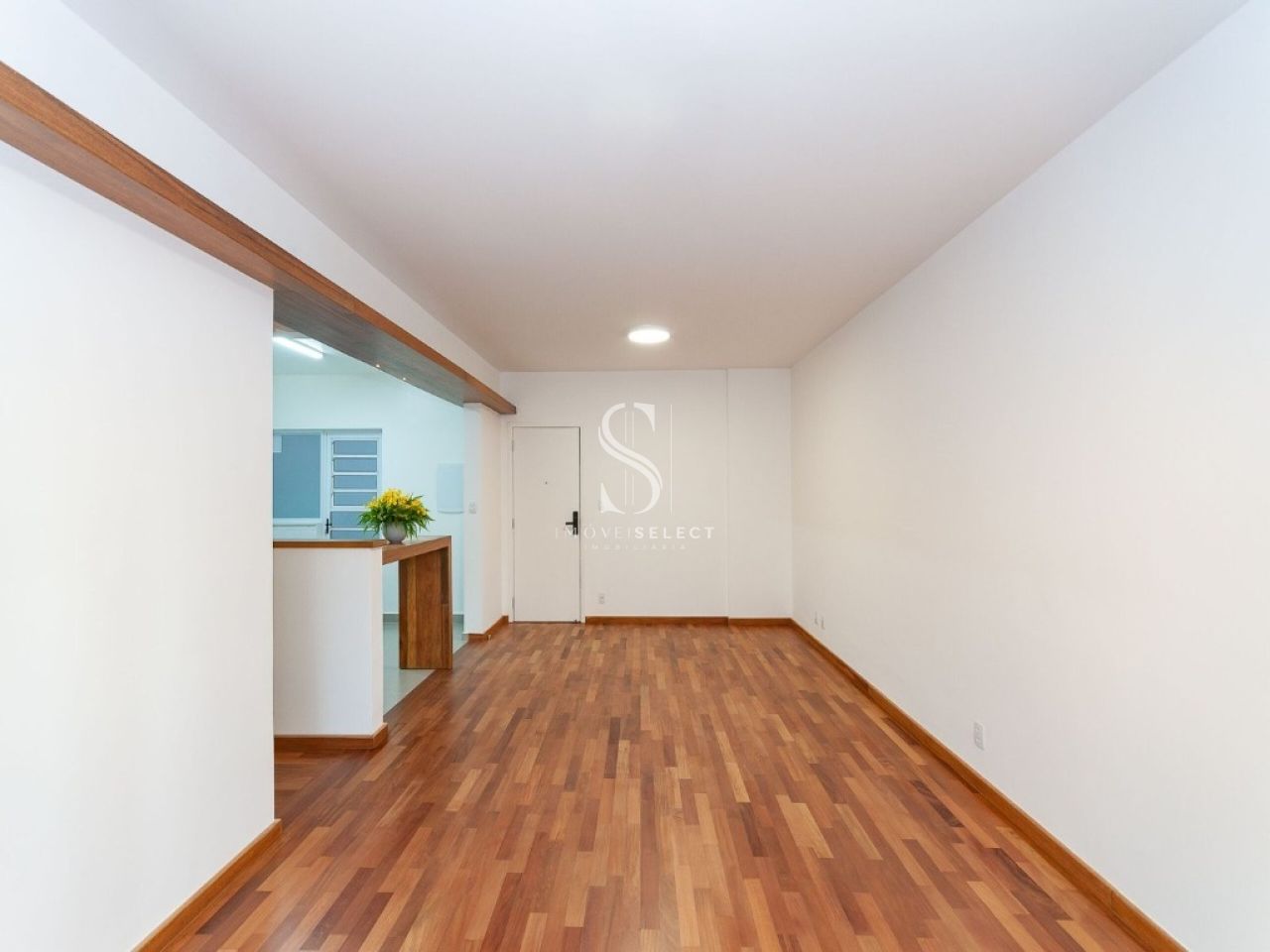 Apartamento para Venda - Vila Romana
