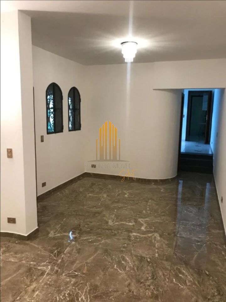 Casa para Venda - Vila Sônia