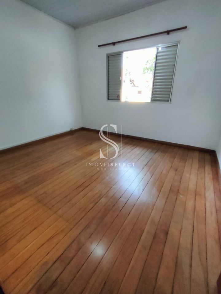 Casa para Venda - Ipiranga