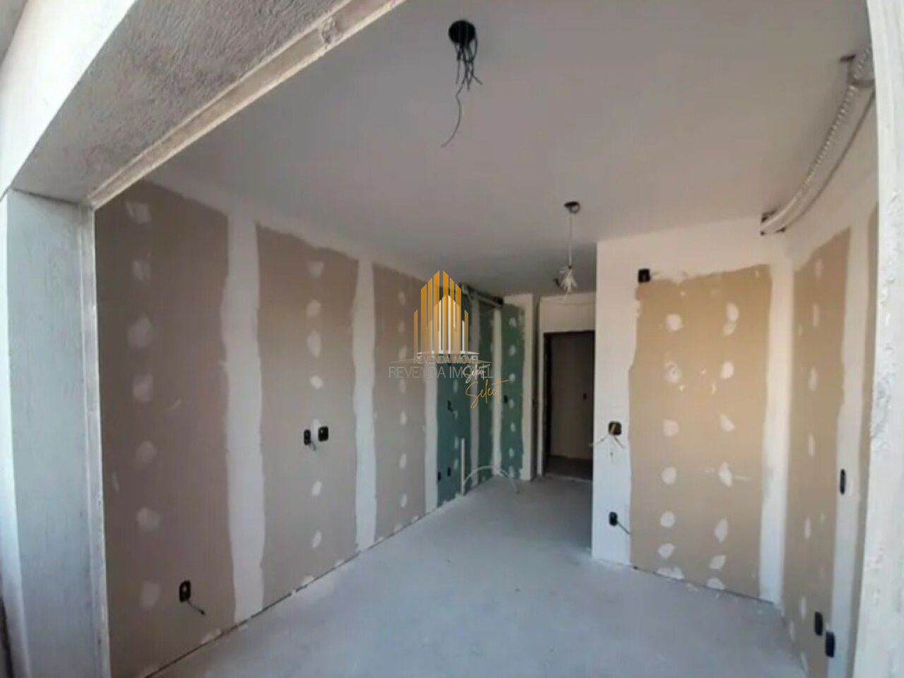 Apartamento para Venda - Pinheiros