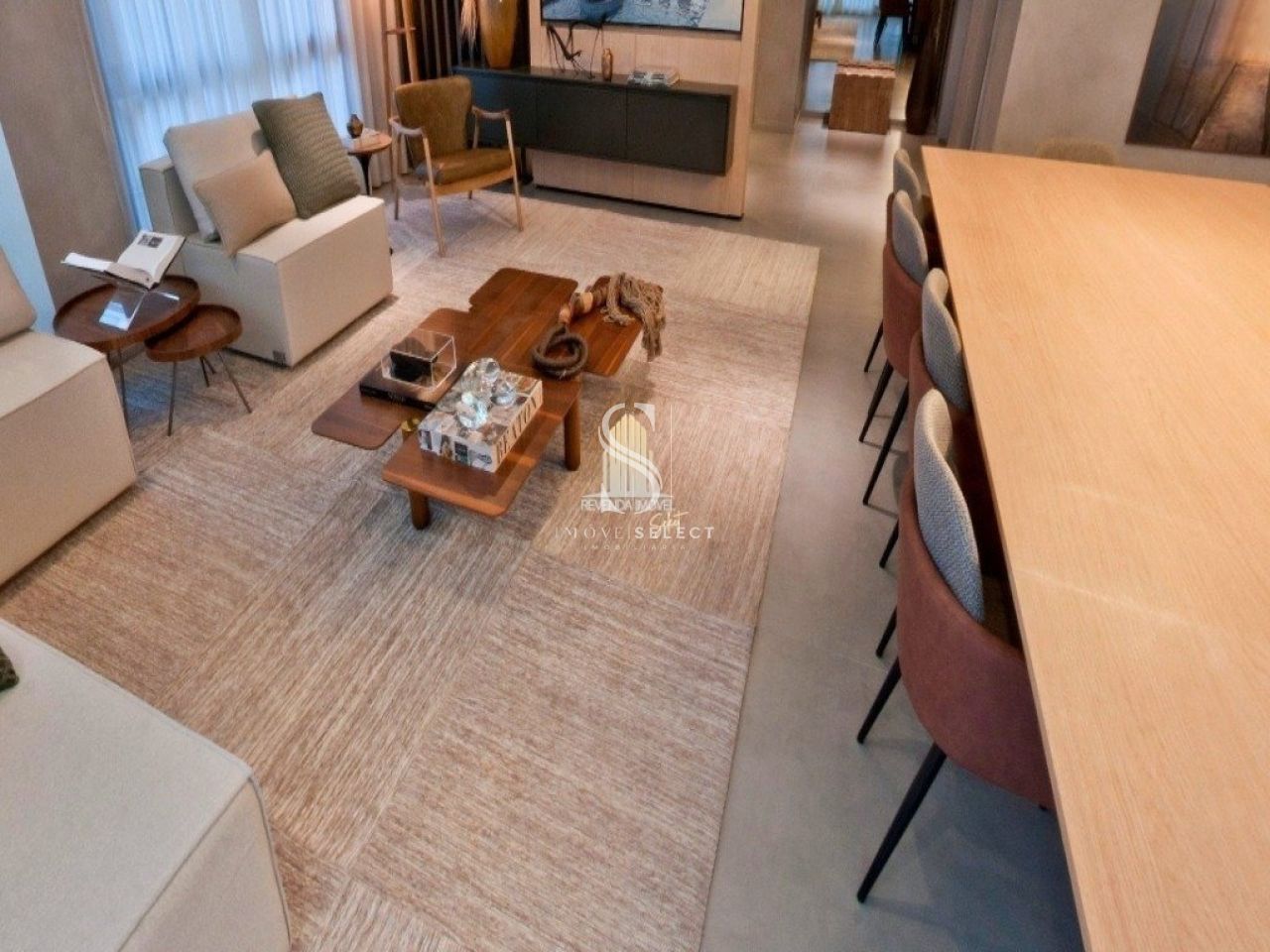 Loja para Venda - Perdizes