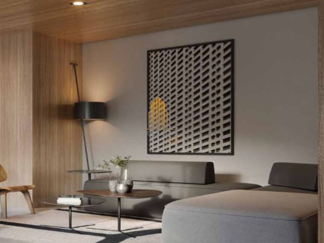 Loja para Venda - Brooklin