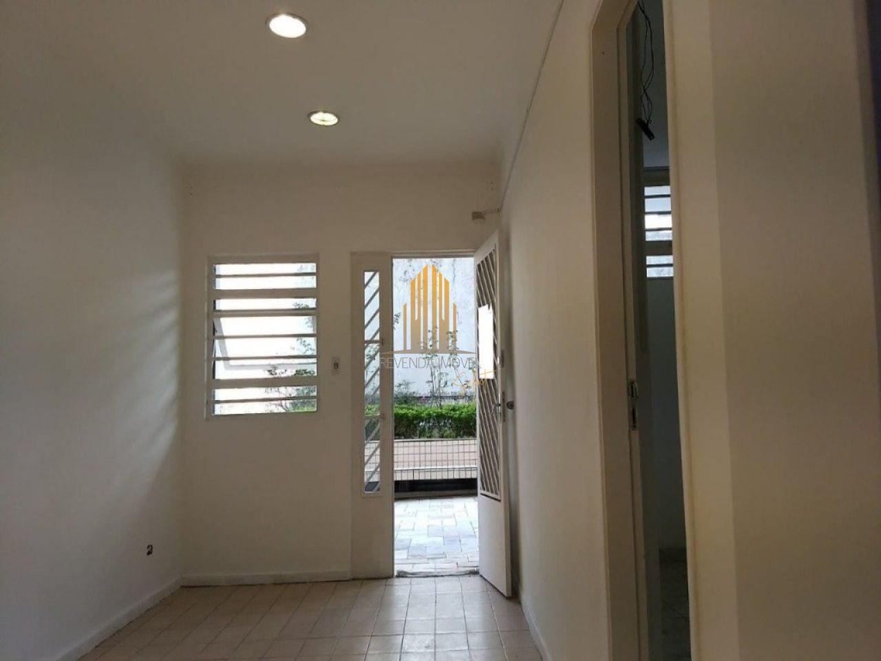 Loja para Venda - Liberdade